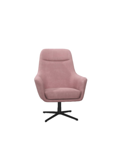 Fotel Polo, Wersal Fotel Polo, Wersal