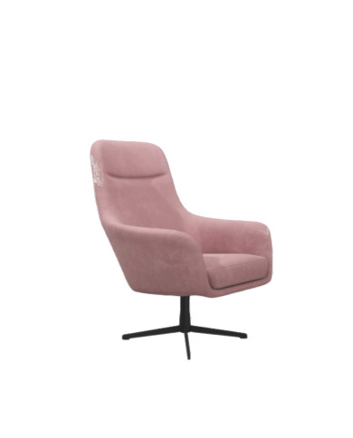 Fotel Polo, Wersal Fotel Polo, Wersal