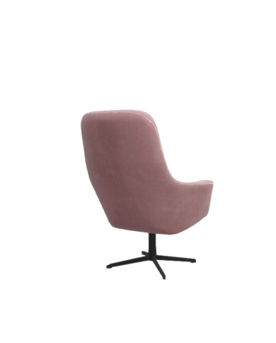 Fotel Polo, Wersal Fotel Polo, Wersal