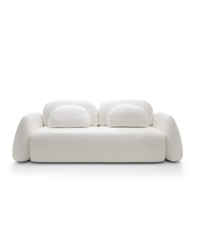 Super Cena! Sofa Monsoon, funkcja spania, pojemnik, PUSZMAN Super Cena! Sofa Monsoon, funkcja spania, pojemnik, PUSZMAN