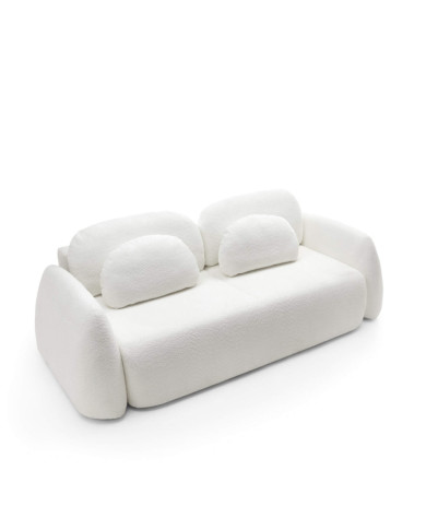 Super Cena! Sofa Monsoon, funkcja spania, pojemnik, PUSZMAN Super Cena! Sofa Monsoon, funkcja spania, pojemnik, PUSZMAN