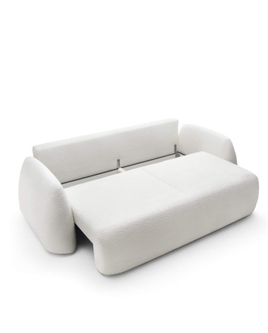 Super Cena! Sofa Monsoon, funkcja spania, pojemnik, PUSZMAN Super Cena! Sofa Monsoon, funkcja spania, pojemnik, PUSZMAN
