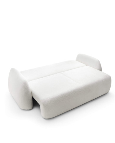 Super Cena! Sofa Monsoon, funkcja spania, pojemnik, PUSZMAN Super Cena! Sofa Monsoon, funkcja spania, pojemnik, PUSZMAN