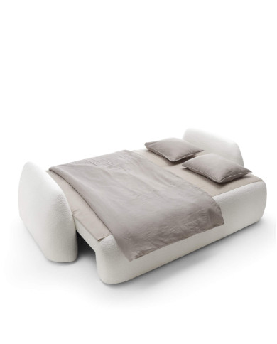 Sofa Monsoon, funkcja spania, pojemnik, PUSZMAN Sofa Monsoon, funkcja spania, pojemnik, PUSZMAN