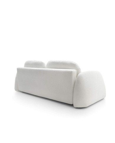 Sofa Monsoon, funkcja spania, pojemnik, PUSZMAN Sofa Monsoon, funkcja spania, pojemnik, PUSZMAN