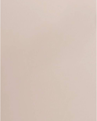 Kuchnia Tatiana, zestaw 240 cm, fronty MDF, orzech/kaszmir, HALMAR Kuchnia Tatiana, zestaw 240 cm, fronty MDF, orzech/kaszmir, HALMAR