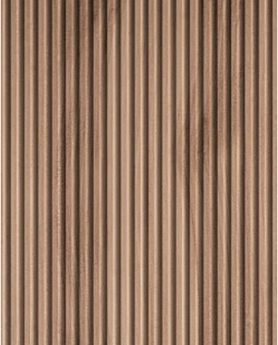 Kuchnia Tatiana, zestaw 240 cm, fronty MDF, orzech/kaszmir, HALMAR Kuchnia Tatiana, zestaw 240 cm, fronty MDF, orzech/kaszmir, HALMAR