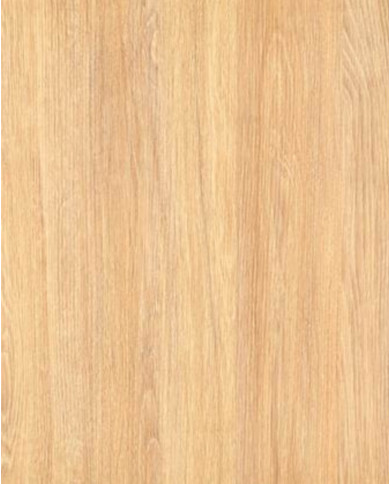 Stół okrągły Peroni, rozkładany, 100-250/100/75 cm, dąb złoty/czarny, HALMAR Stół okrągły Peroni, rozkładany, 100-250/100/75 cm, dąb złoty/czarny, HALMAR