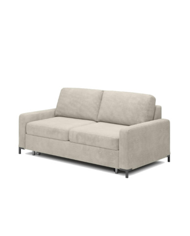 Sofa Tino 120, włoska funkcja spania, materac, Wersal Sofa Tino 120, włoska funkcja spania, materac, Wersal