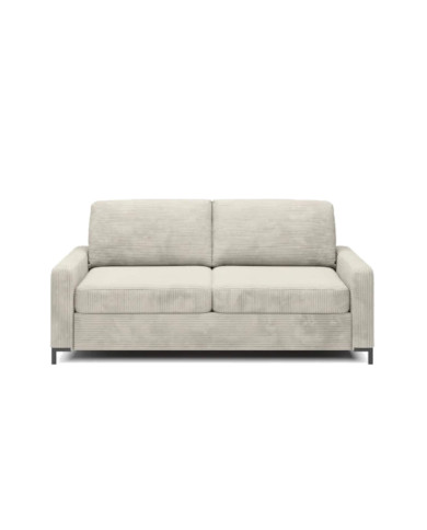 Sofa Tino 160, włoska funkcja spania, materac, Wersal Sofa Tino 160, włoska funkcja spania, materac, Wersal