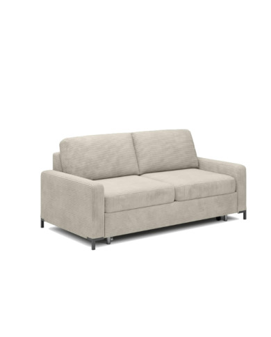Sofa Tino 160, włoska funkcja spania, materac, Wersal Sofa Tino 160, włoska funkcja spania, materac, Wersal