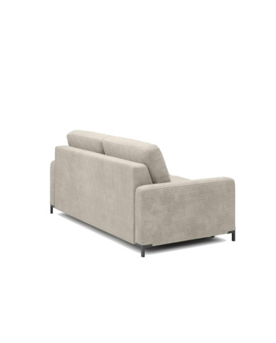 Sofa Tino 160, włoska funkcja spania, materac, Wersal Sofa Tino 160, włoska funkcja spania, materac, Wersal