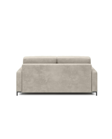 Sofa Tino 160, włoska funkcja spania, materac, Wersal Sofa Tino 160, włoska funkcja spania, materac, Wersal