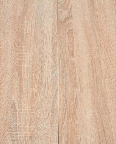 Stół prostokątny Ksawery, 120/68/76 cm, dąb sonoma, HALMAR Stół prostokątny Ksawery, 120/68/76 cm, dąb sonoma, HALMAR