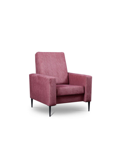 Fotel Toronto, Pionier Fotel Toronto, Pionier