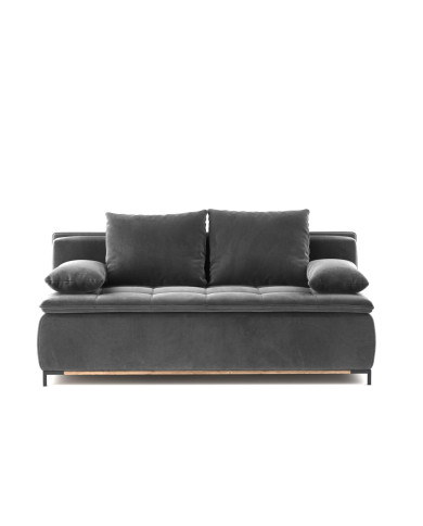 Sofa Sweet funkcja spania, pojemnik, Wersal Sofa Sweet funkcja spania, pojemnik, Wersal
