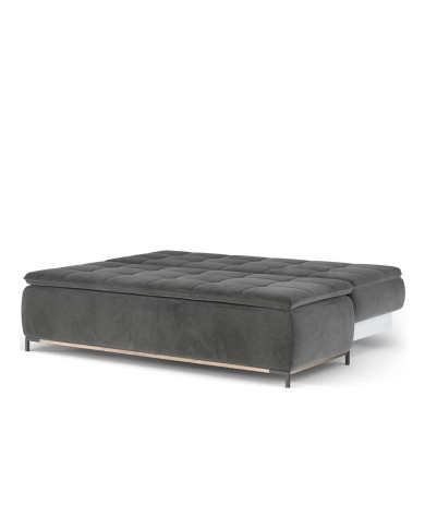 Sofa Sweet funkcja spania, pojemnik, Wersal Sofa Sweet funkcja spania, pojemnik, Wersal