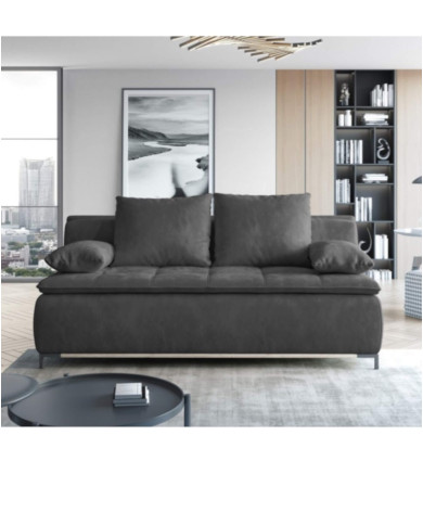 Sofa Sweet funkcja spania, pojemnik, Wersal Sofa Sweet funkcja spania, pojemnik, Wersal