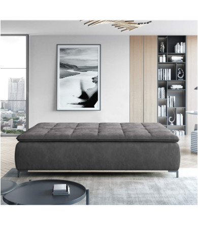 Sofa Sweet funkcja spania, pojemnik, Wersal Sofa Sweet funkcja spania, pojemnik, Wersal