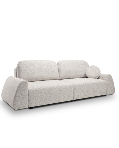 Sofa Almi funkcja spania, pojemnik, Pionier Sofa Almi funkcja spania, pojemnik, Pionier