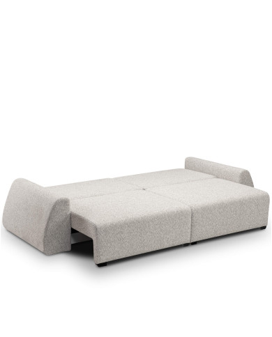 Sofa Almi funkcja spania, pojemnik, Pionier Sofa Almi funkcja spania, pojemnik, Pionier