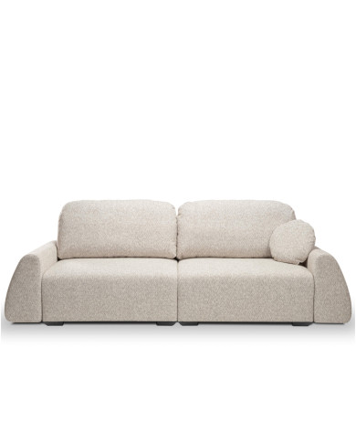 Sofa Almi funkcja spania, pojemnik, Pionier Sofa Almi funkcja spania, pojemnik, Pionier