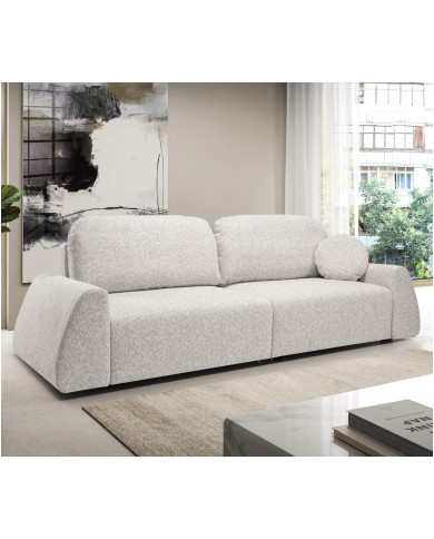 Sofa Almi funkcja spania, pojemnik, Pionier Sofa Almi funkcja spania, pojemnik, Pionier
