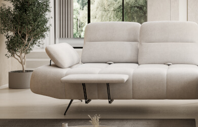 funkcja relaks w narożniku Falcao