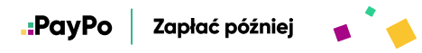 Baner paypo