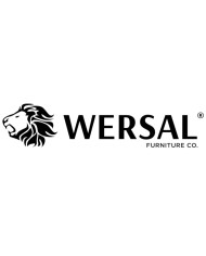 Wersal