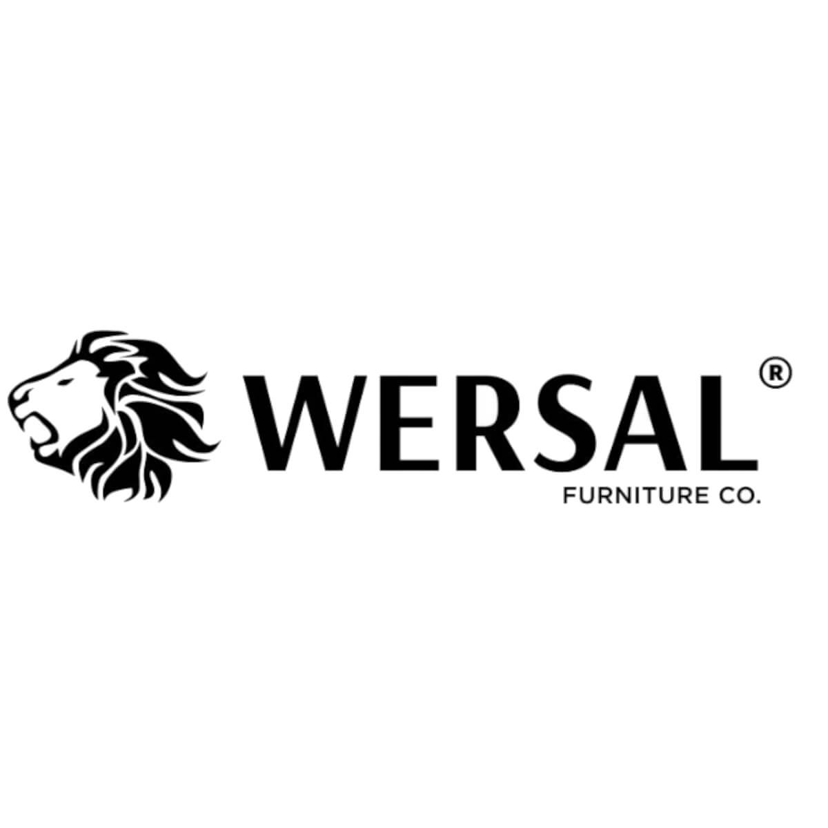 Wersal