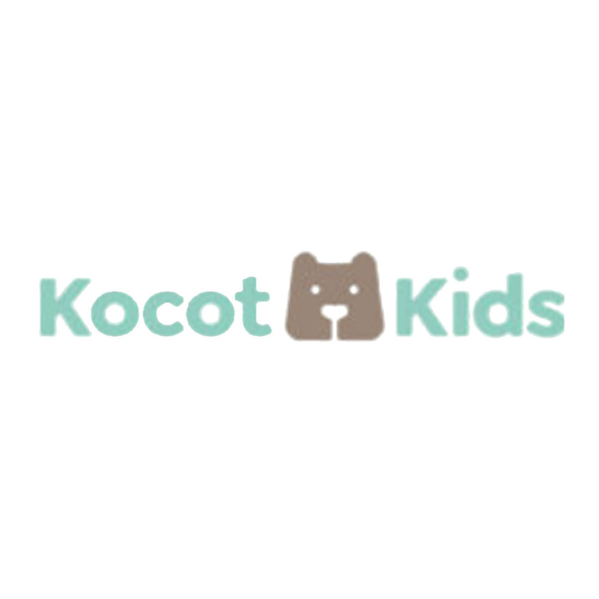 Kocot Kids