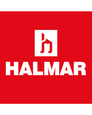 Halmar