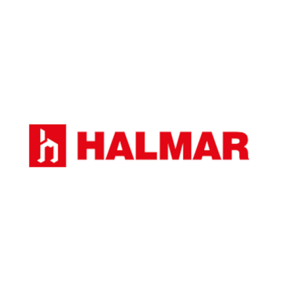 Halmar