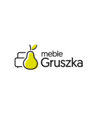 Gruszka