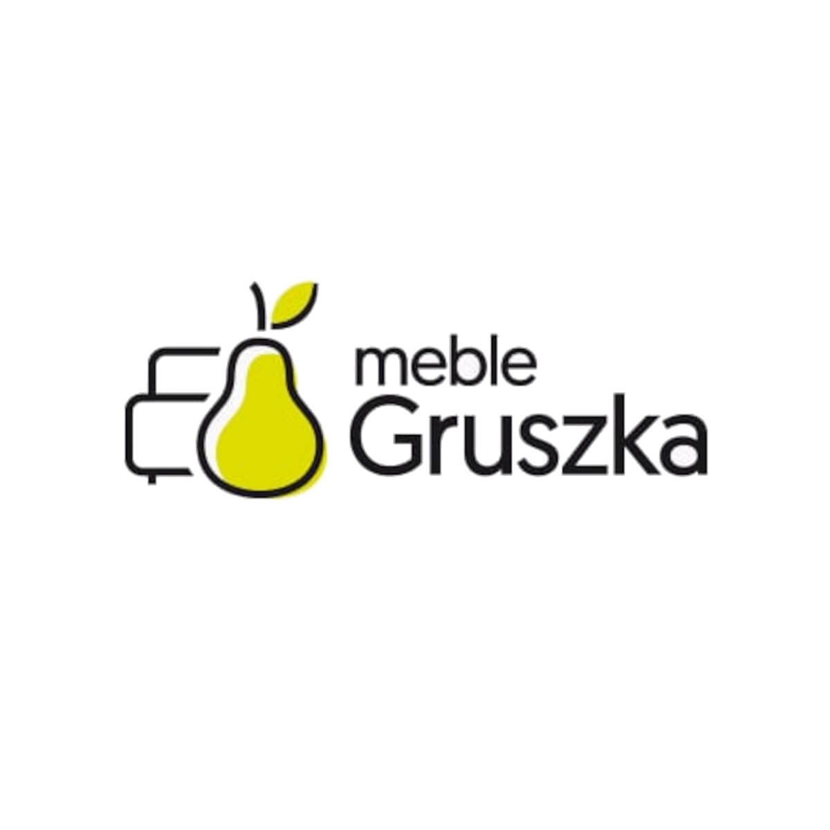 Gruszka