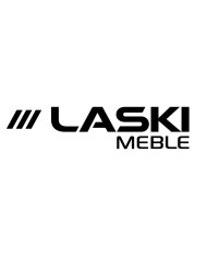 Laski