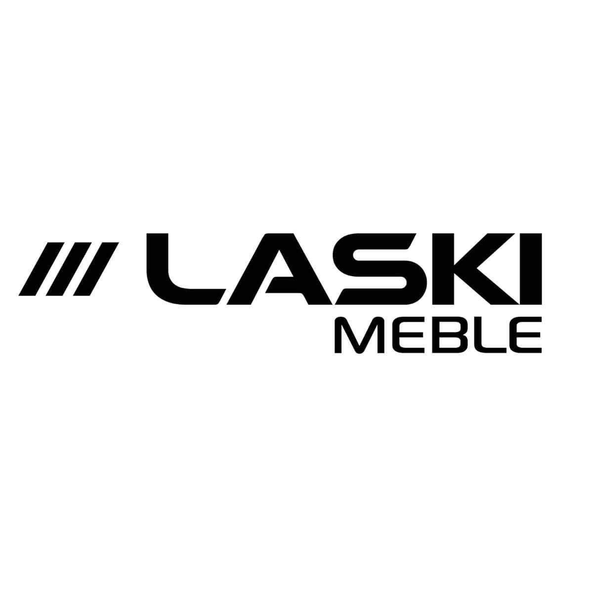 Laski