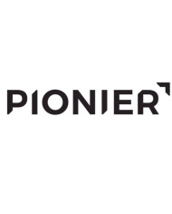 Pionier