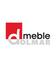 Dolmar