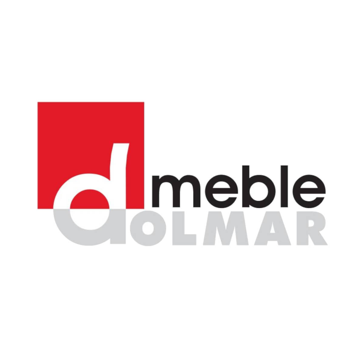 Dolmar