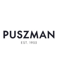 Puszman