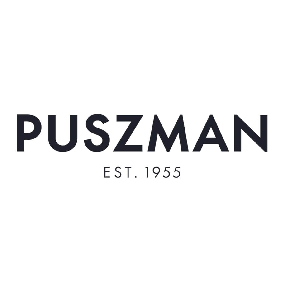 Puszman