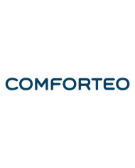 Comforteo