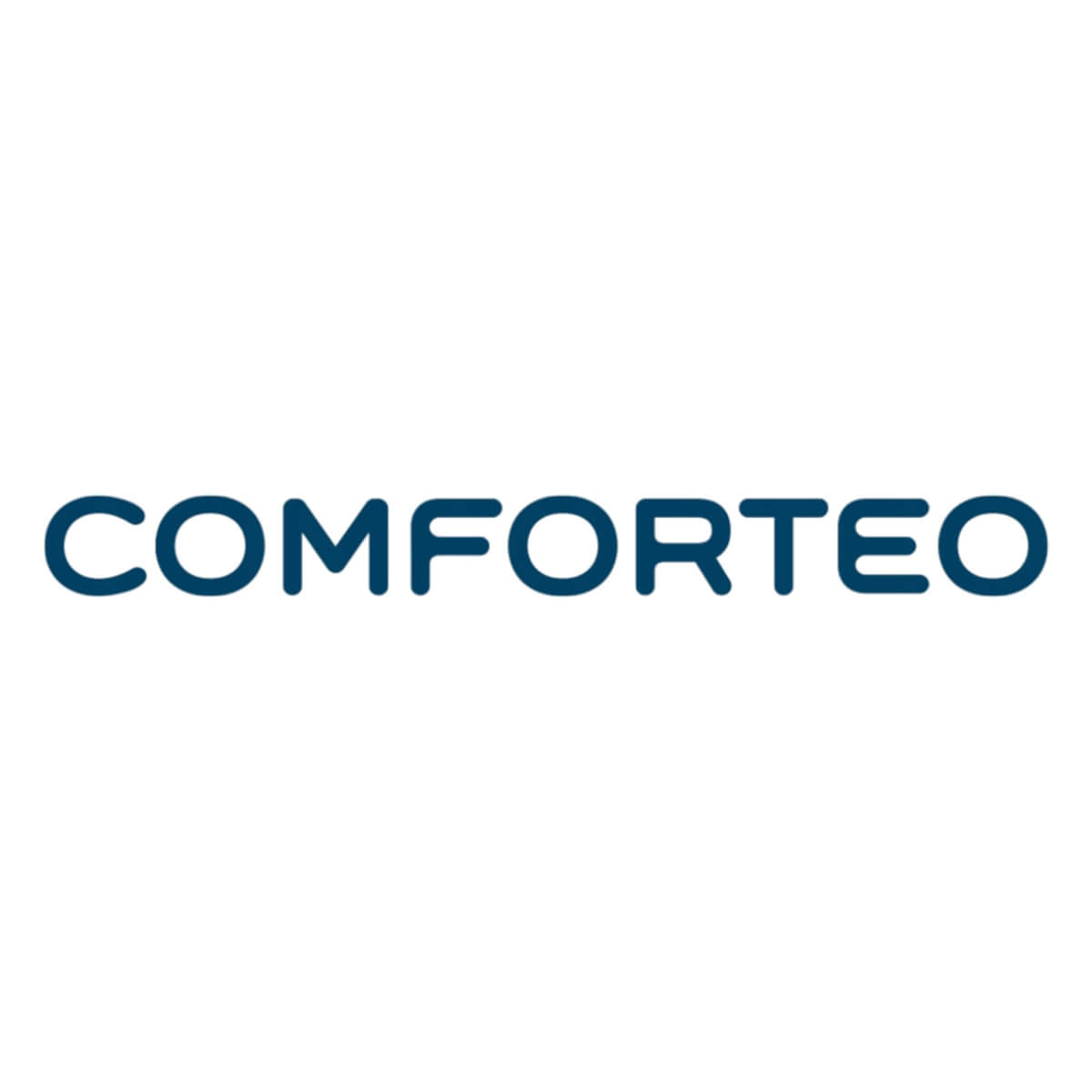Comforteo