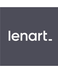 Lenart