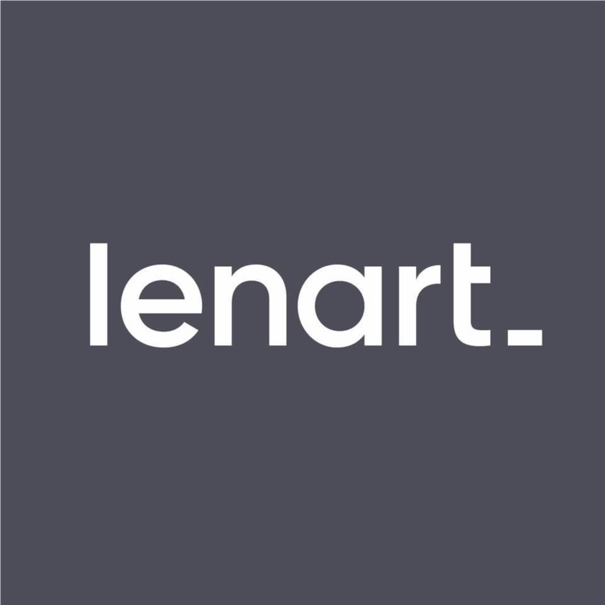 Lenart