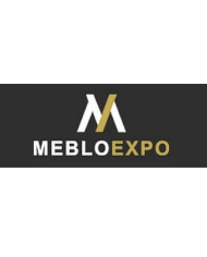 Mebloexpo