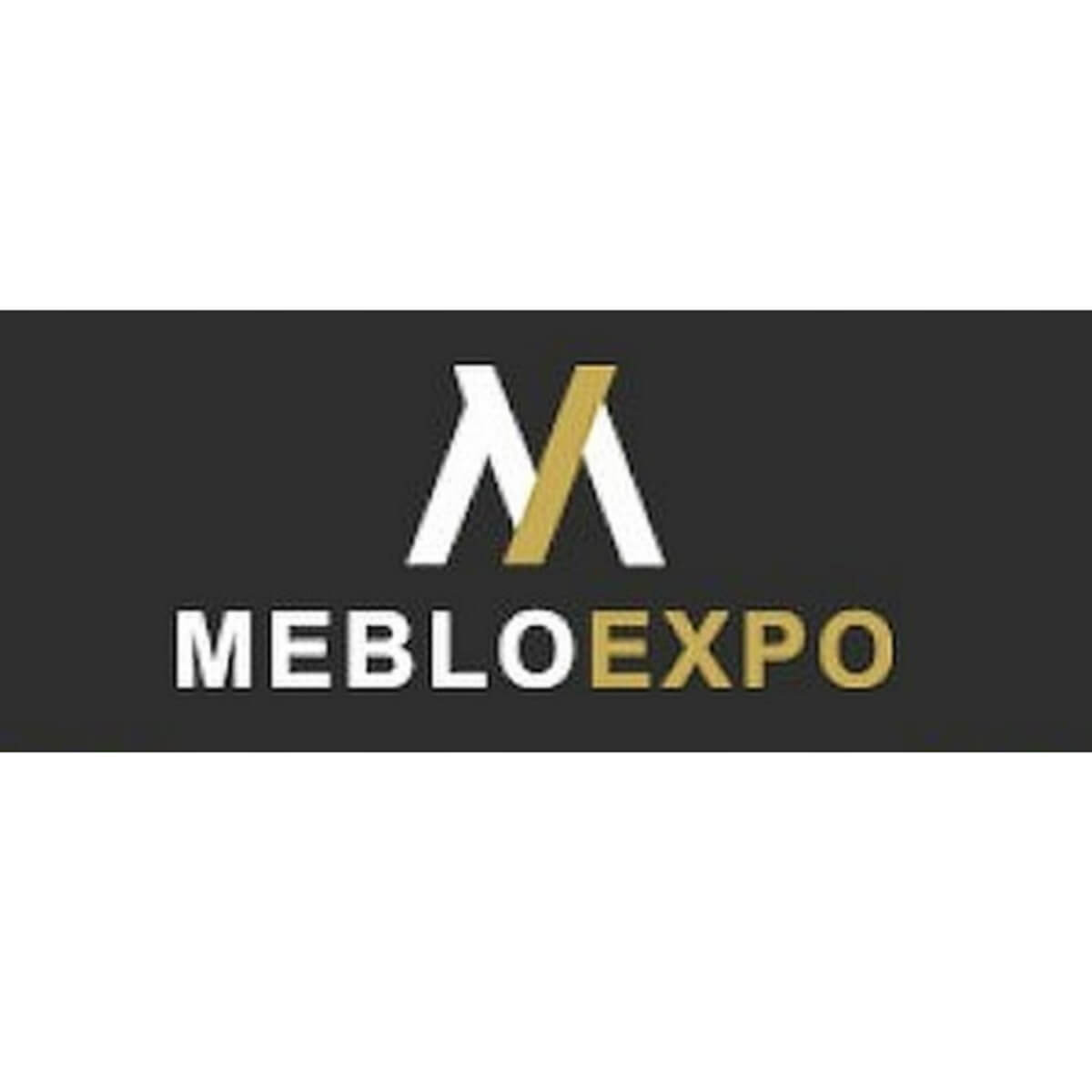 Mebloexpo