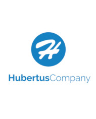 Hubertus